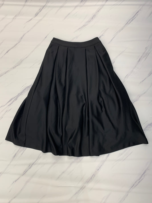 Skirt Designer By Karl Lagerfeld  Size: Xs