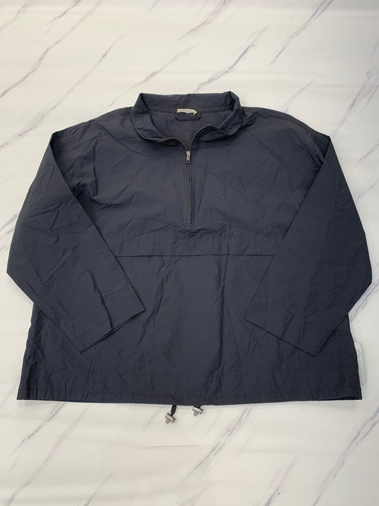 Jacket Utility By Eileen Fisher  Size: Xxl