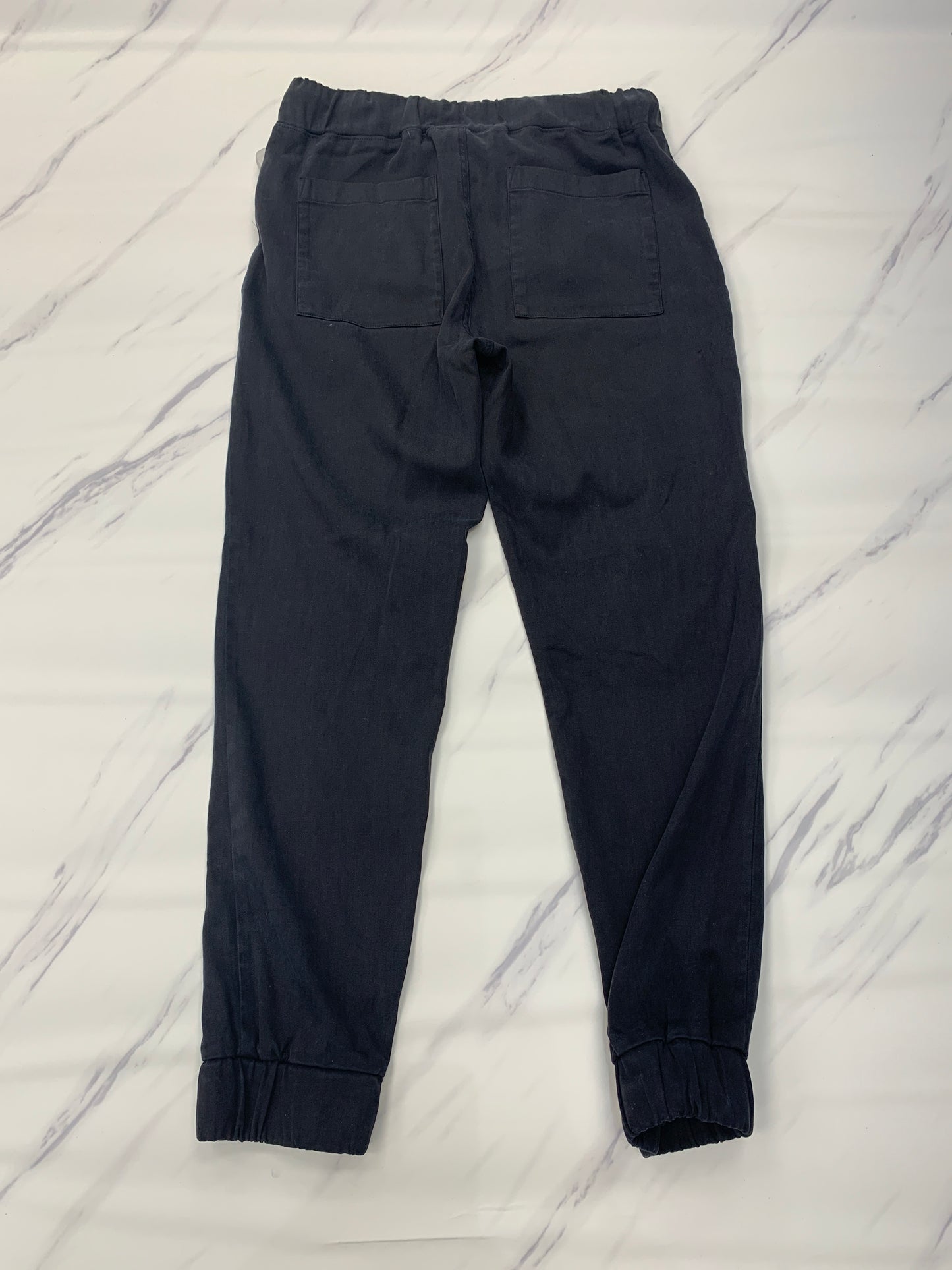 Pants Joggers By Cloth & Stone  Size: Xs