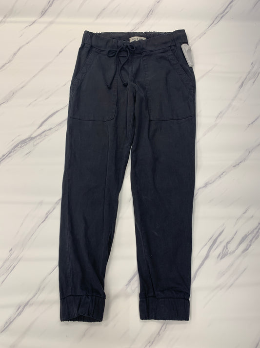 Pants Joggers By Cloth & Stone  Size: Xs