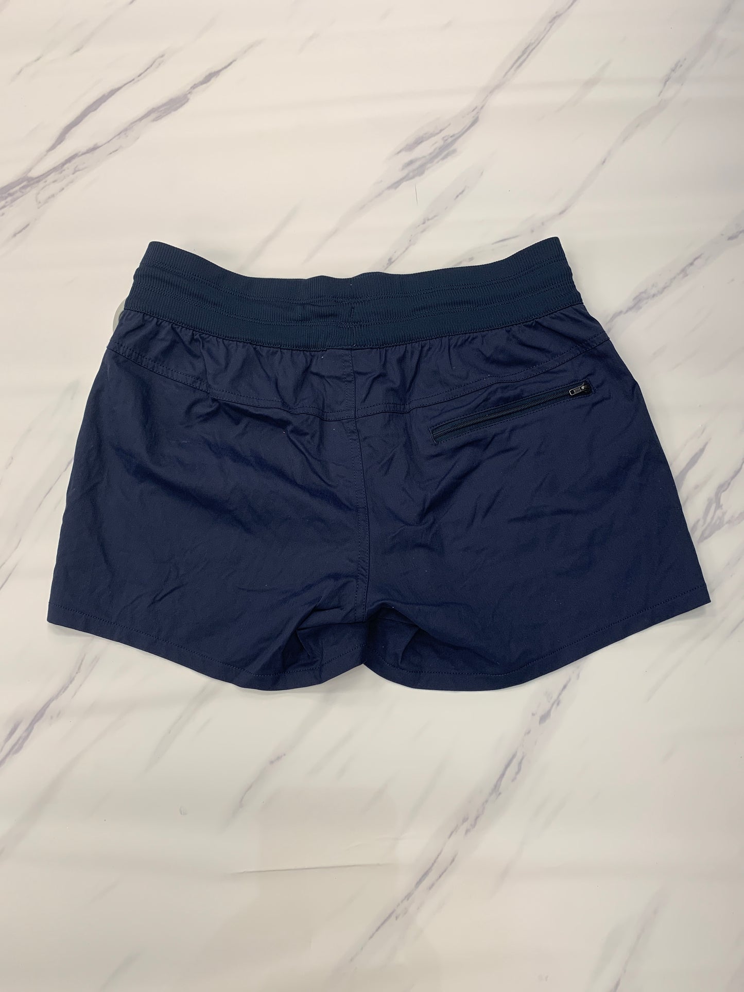 Athletic Shorts By The North Face  Size: S