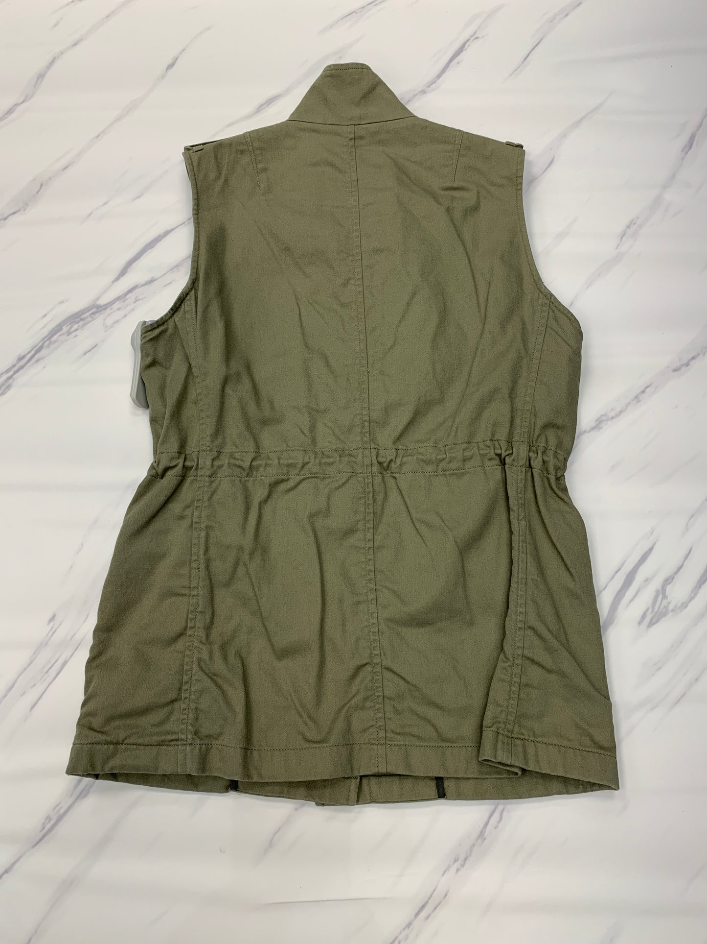 Vest Other By Rag And Bone  Size: M