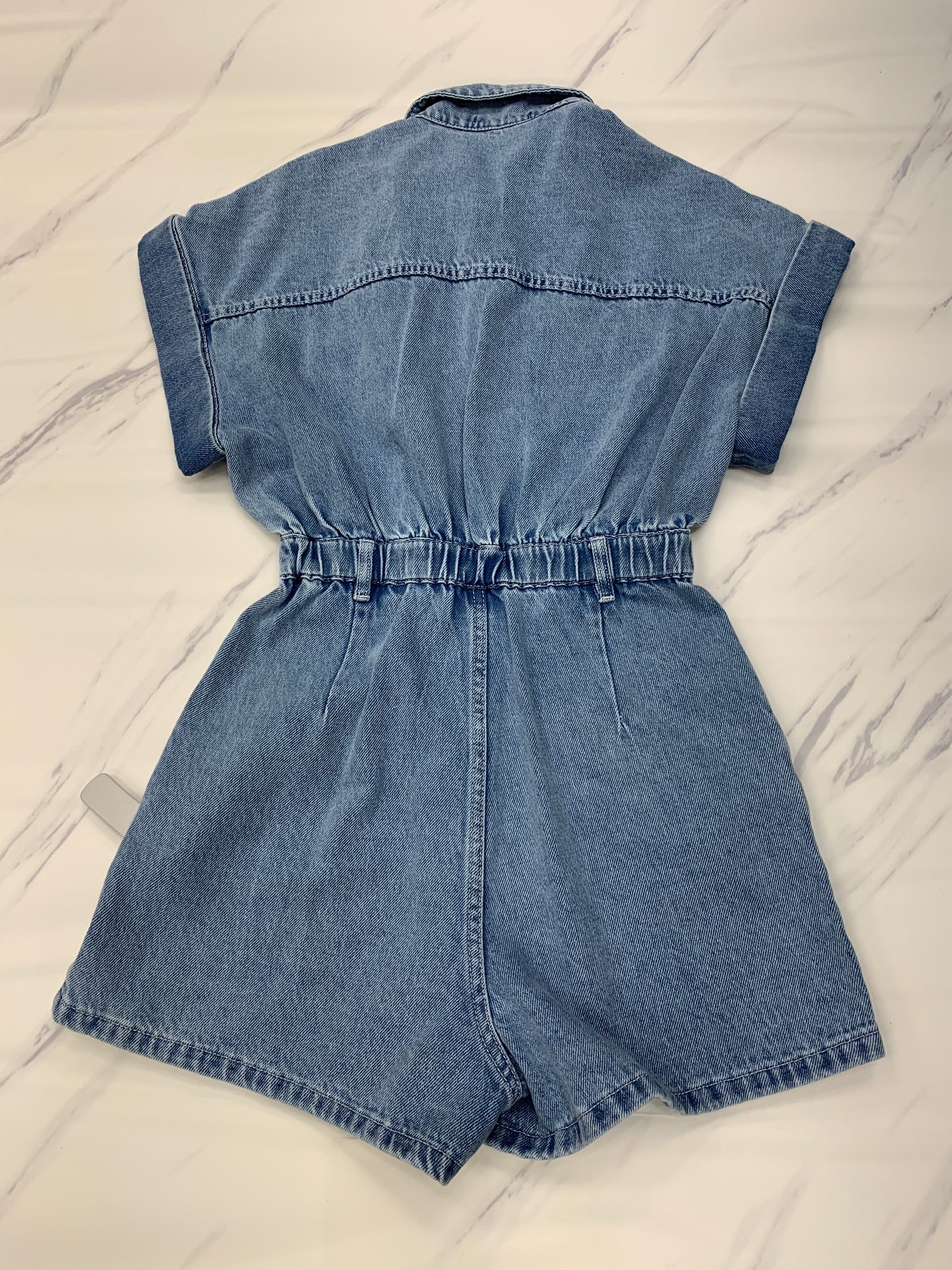 Romper By Cmb  Size: S