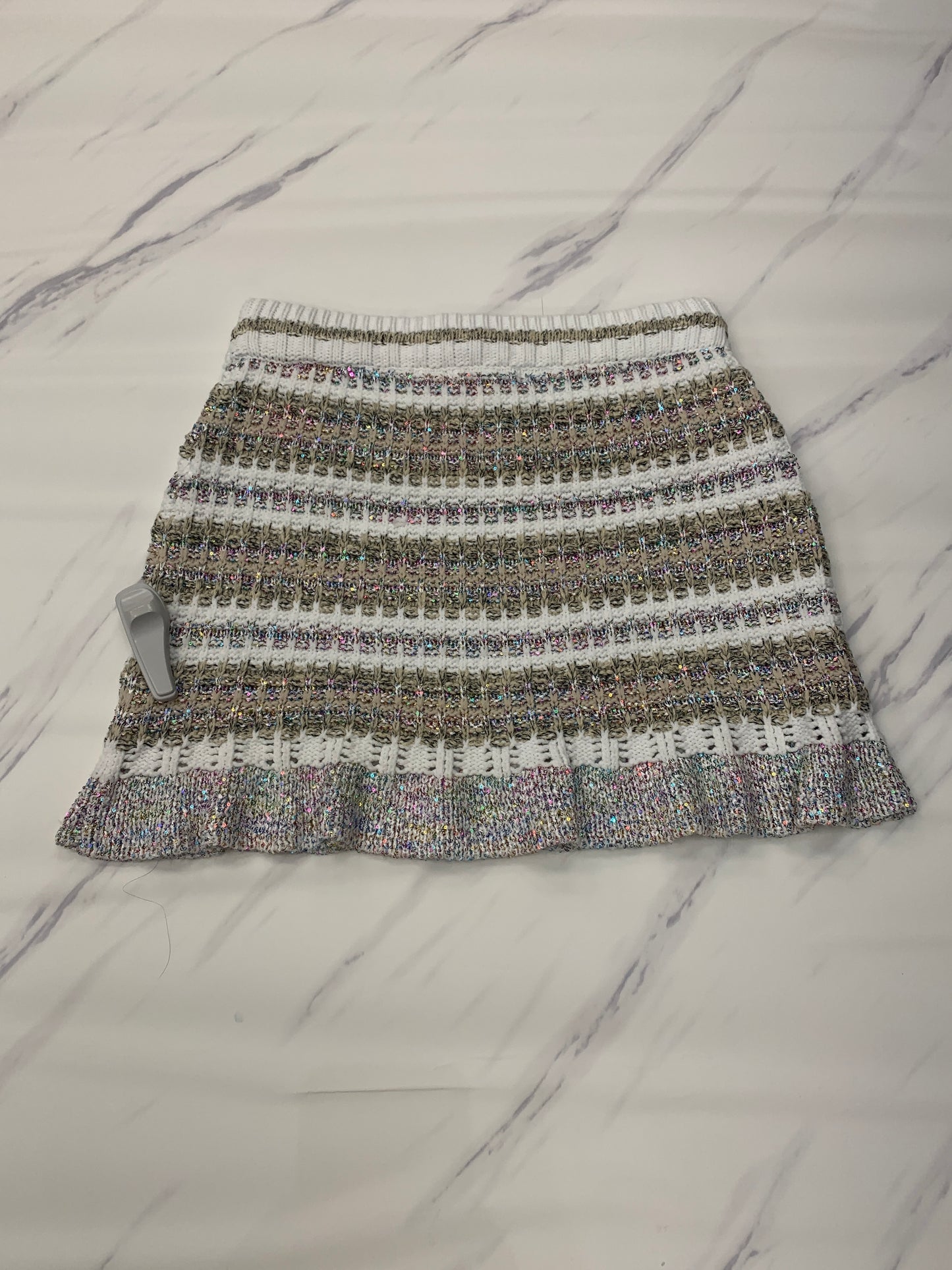 Skirt Designer By Ramy Brook  Size: M