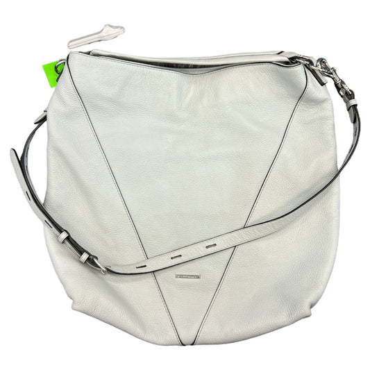 Handbag Designer By Rebecca Malone  Size: Large