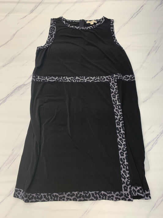 Dress Casual Midi By Michael By Michael Kors  Size: 2x