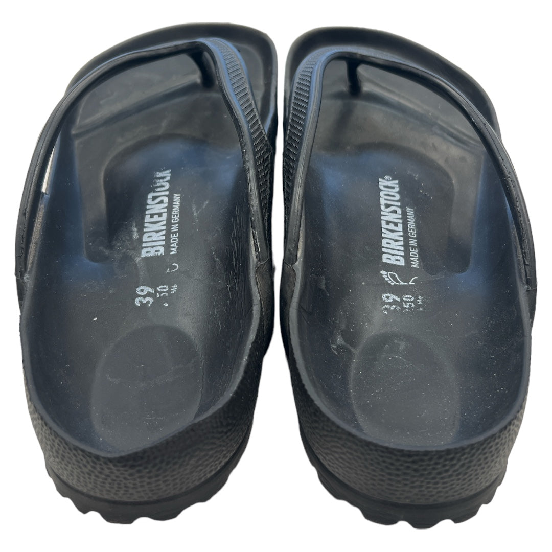 Sandals Designer By Birkenstock  Size: 8