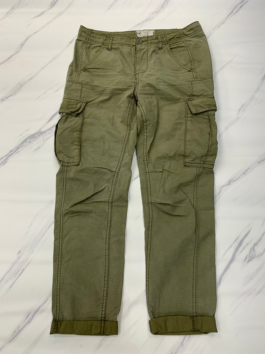 Pants Chinos & Khakis By Free People  Size: 2