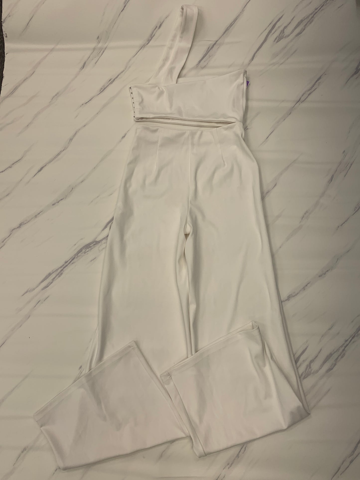 Jumpsuit By House Of Harlow  Size: M