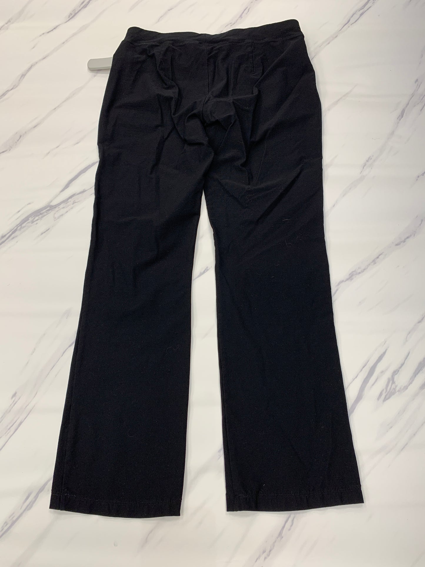 Pants Designer By Eileen Fisher  Size: S