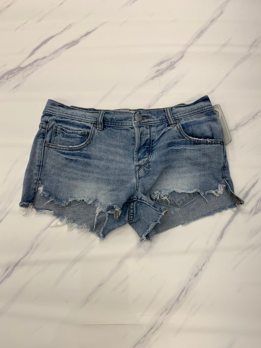 Shorts By Free People  Size: 2