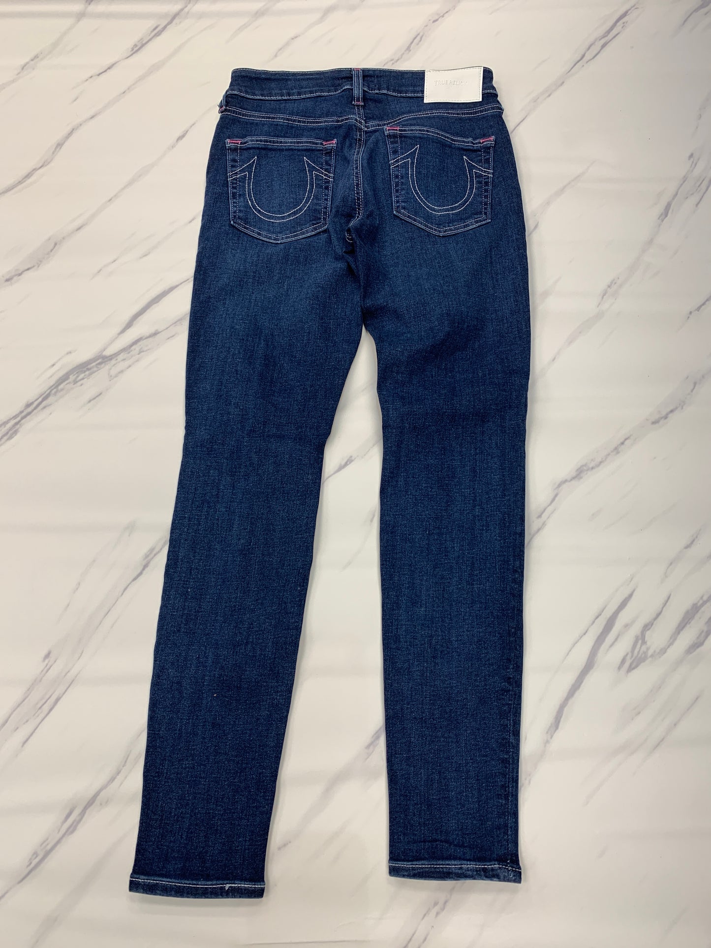 Jeans Skinny By True Religion  Size: 4