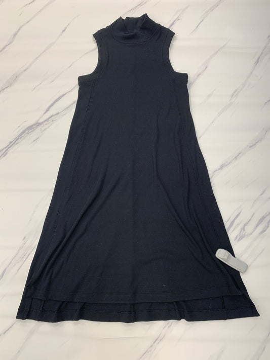 Dress Casual Short By Lululemon  Size: 4