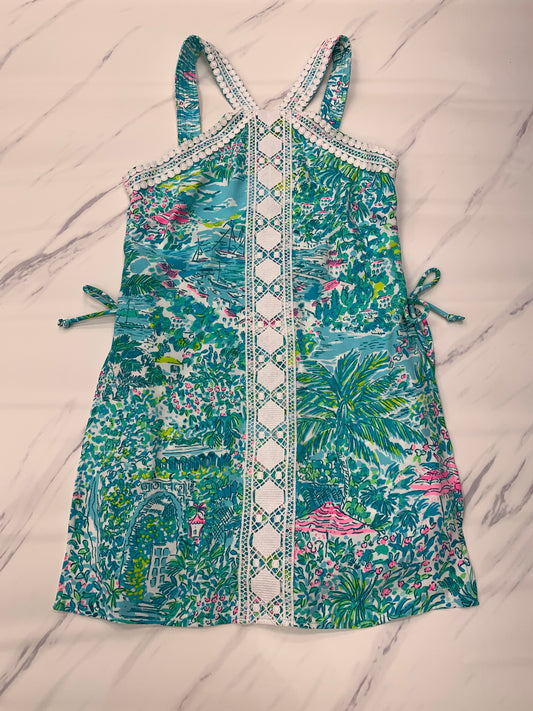 Romper By Lilly Pulitzer  Size: 0