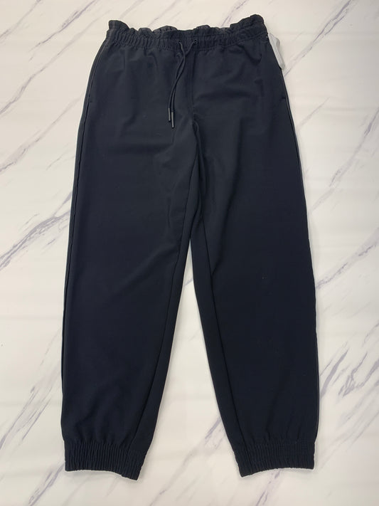 Athletic Pants By Athleta  Size: 4