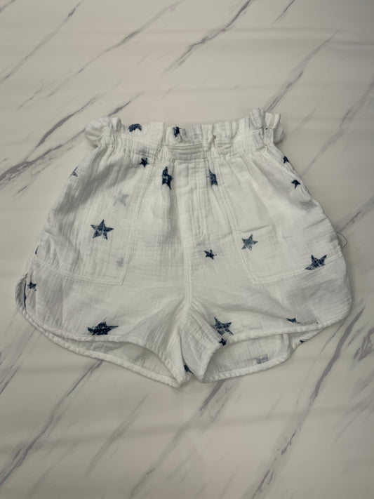 Shorts By Splendid  Size: S