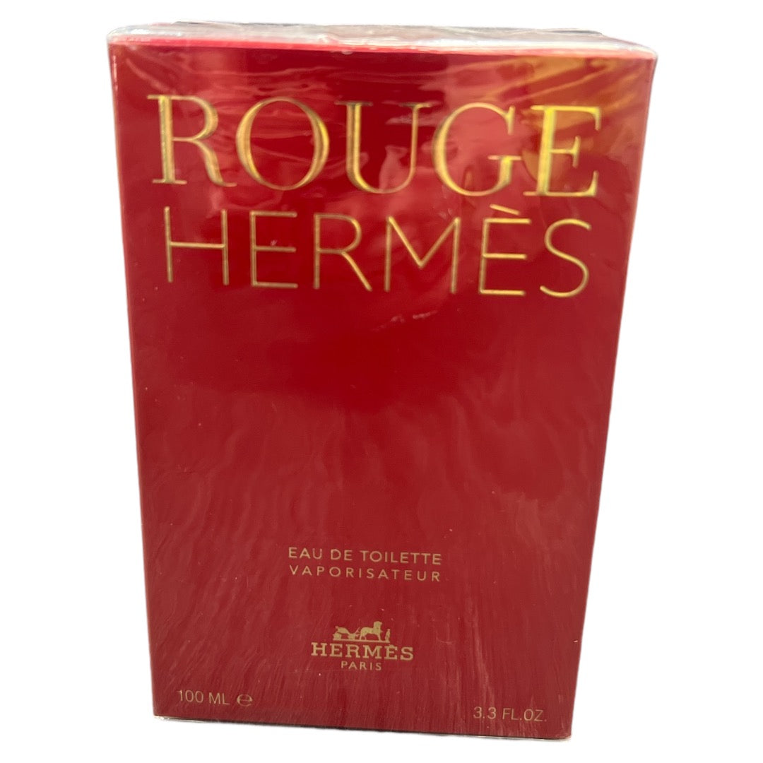 Fragrance Luxury Designer By Hermes