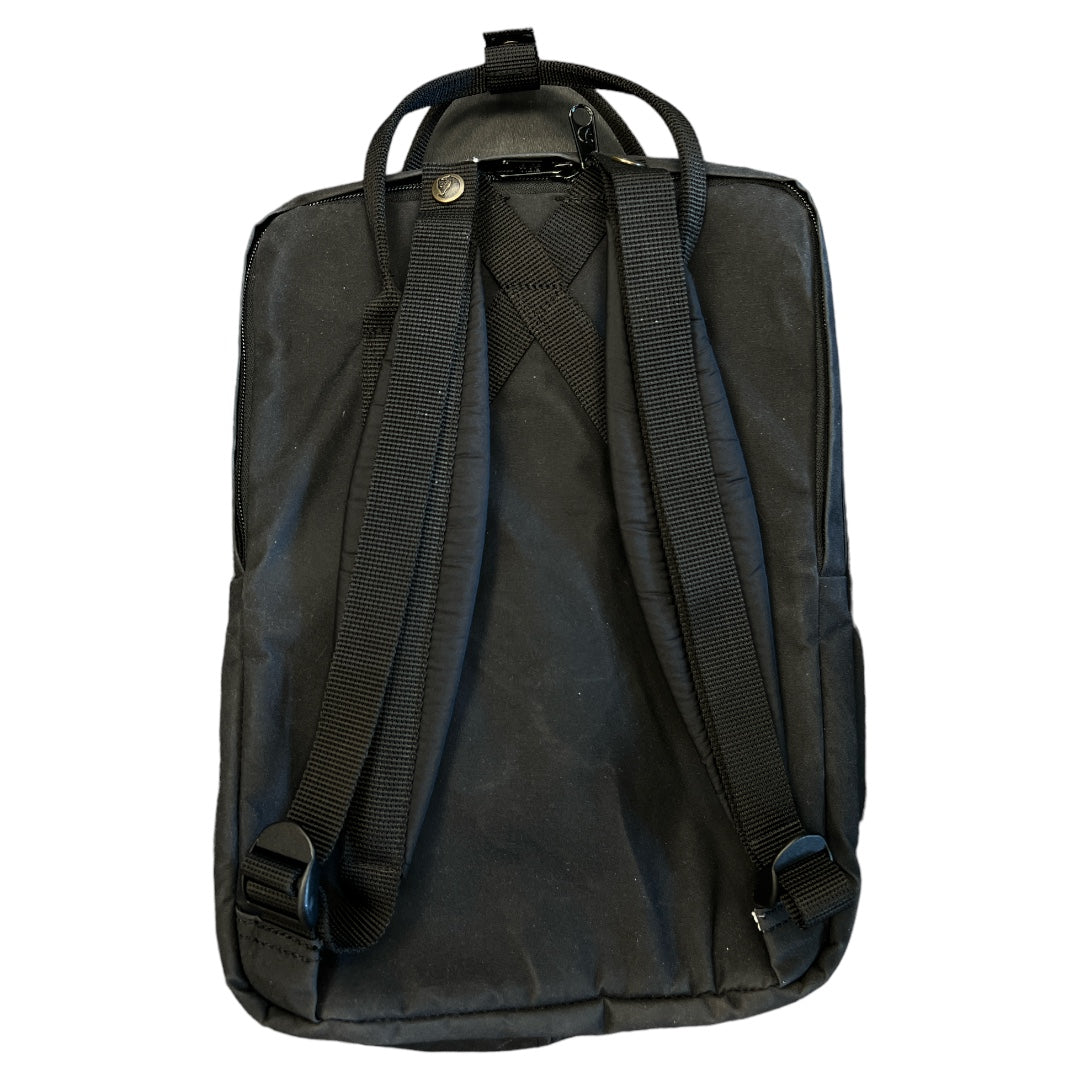 Backpack Designer Cma, Size Large