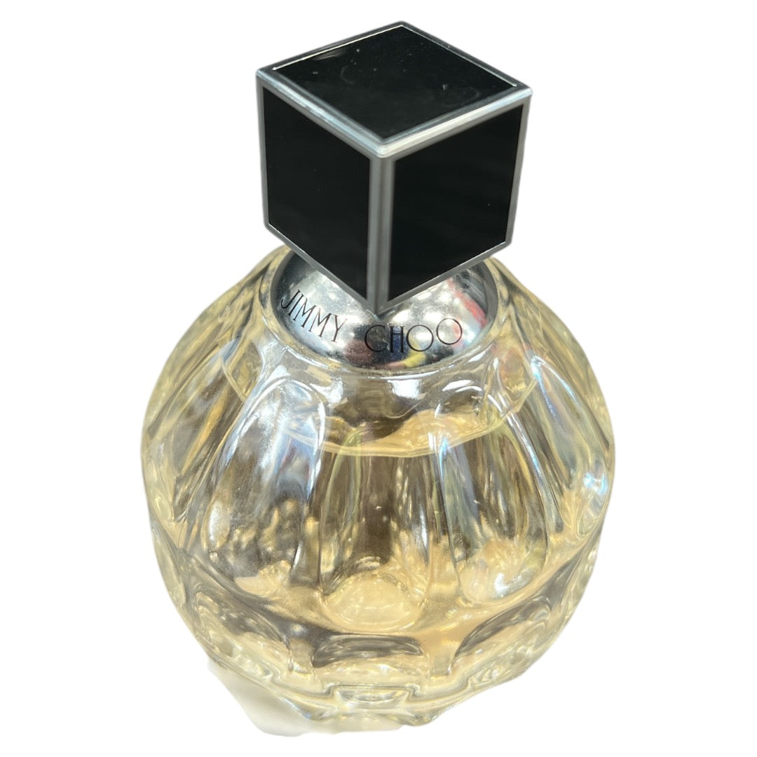 Fragrance Designer By Jimmy Choo