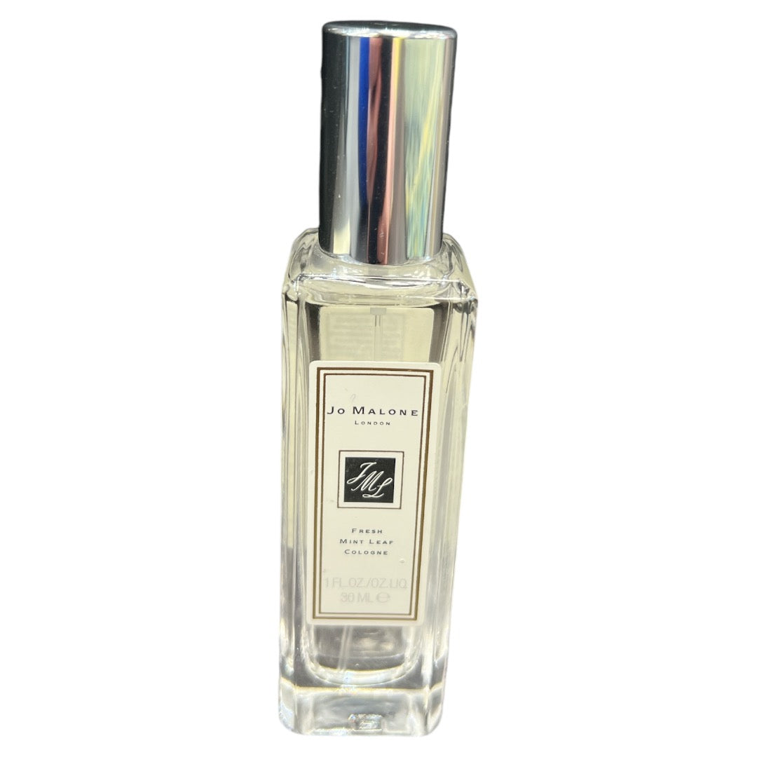 Fragrance Designer By Jo Malone