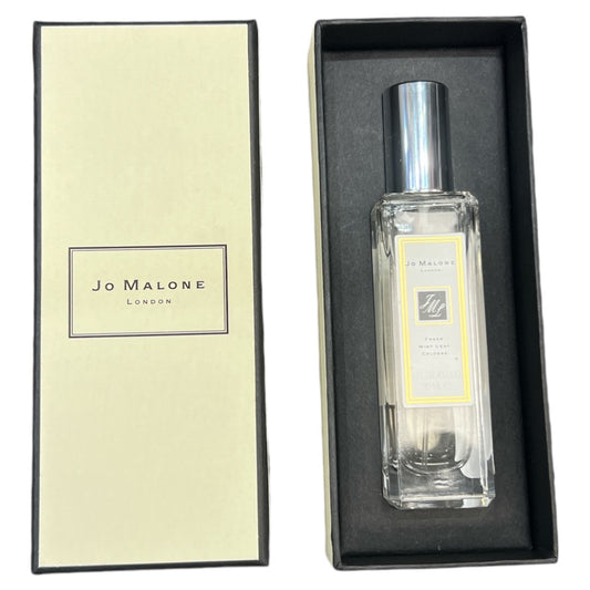 Fragrance Designer By Jo Malone