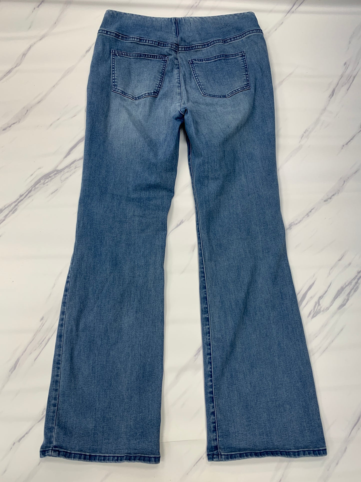 Jeans Designer Soft Surroundings, Size S