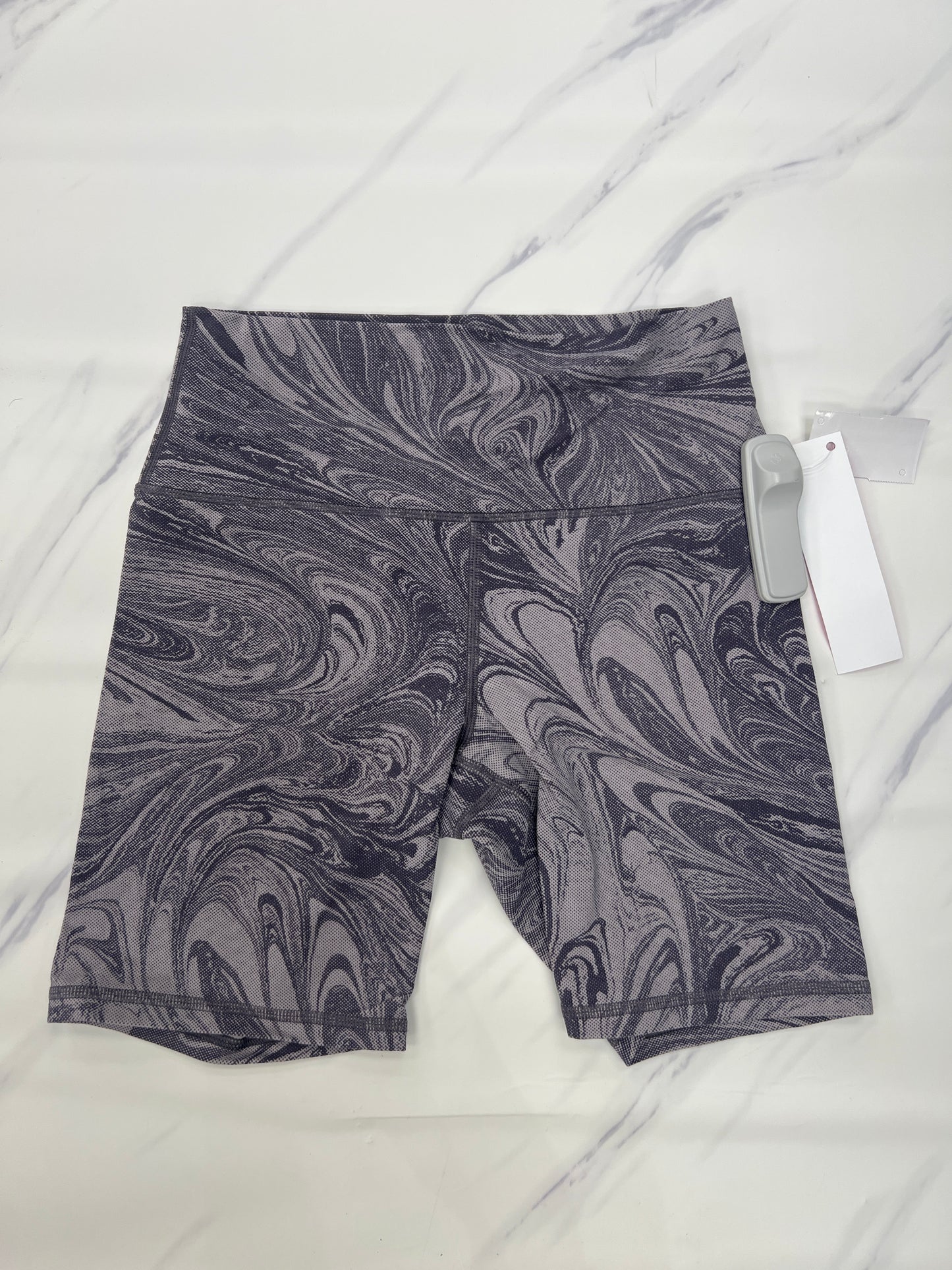 Athletic Shorts By Athleta, Size: M