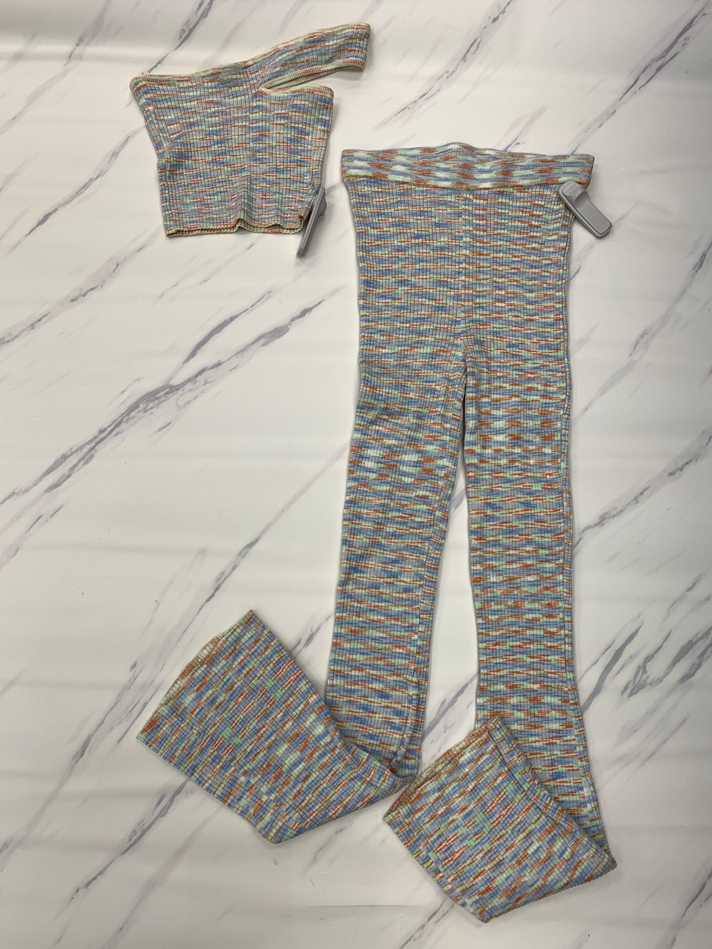 Pants Set 2pc By Lovers & Friends, Size: M