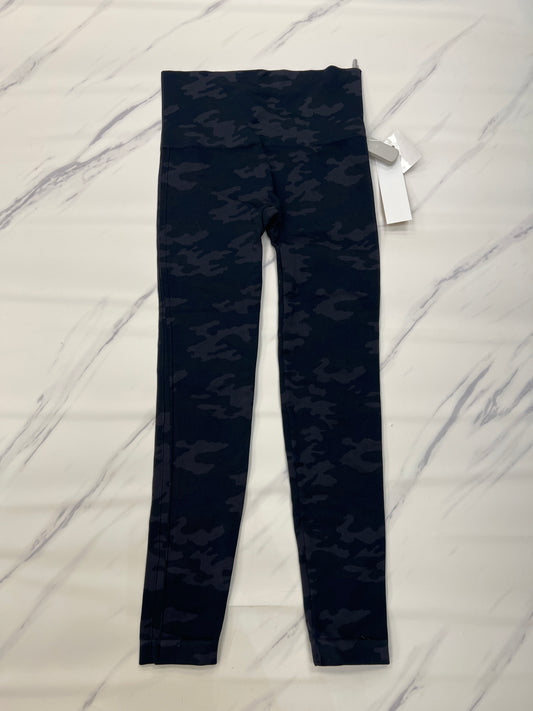 Pants Leggings By Spanx, Size: S