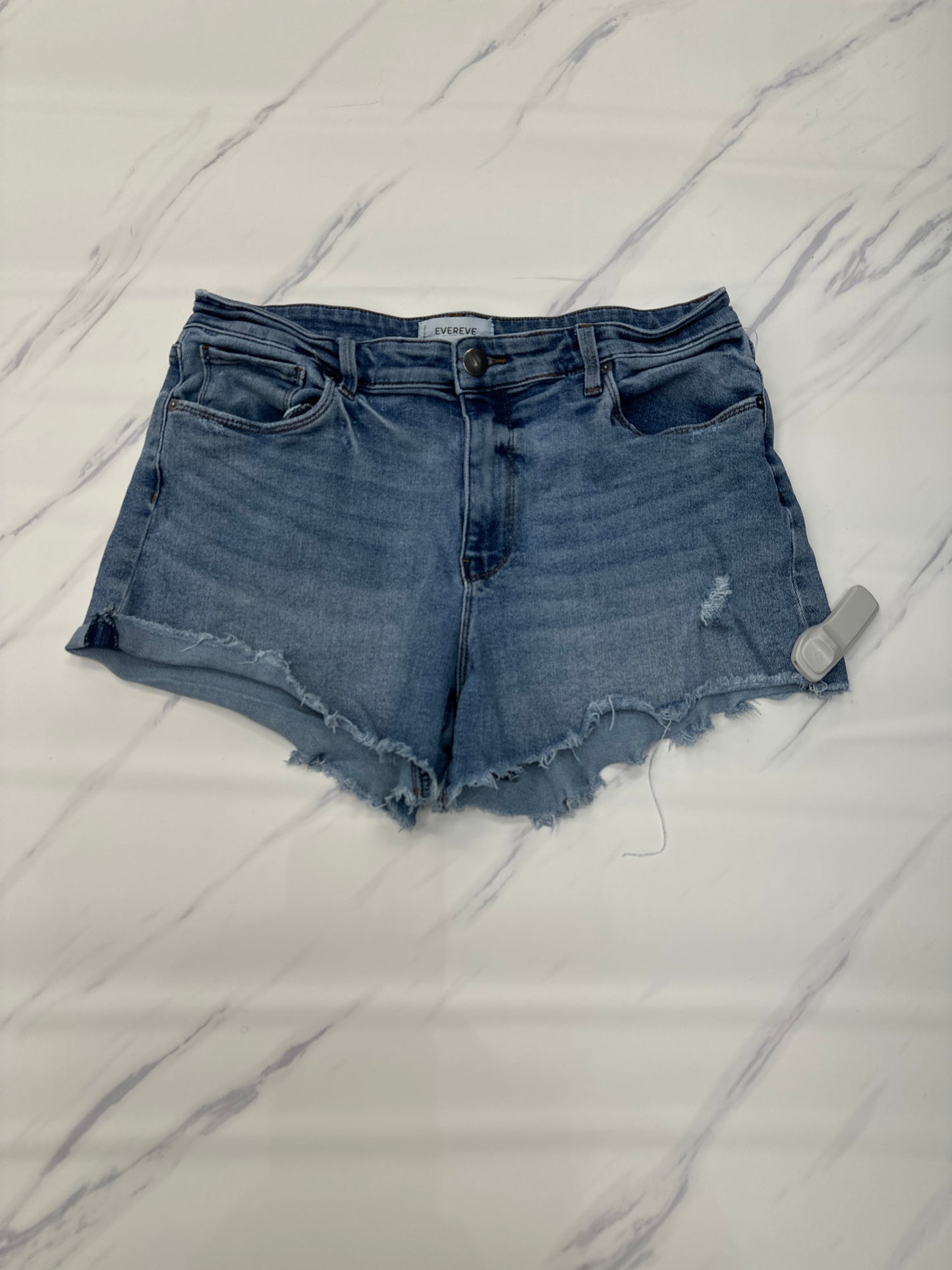 Shorts By Evereve, Size: 10