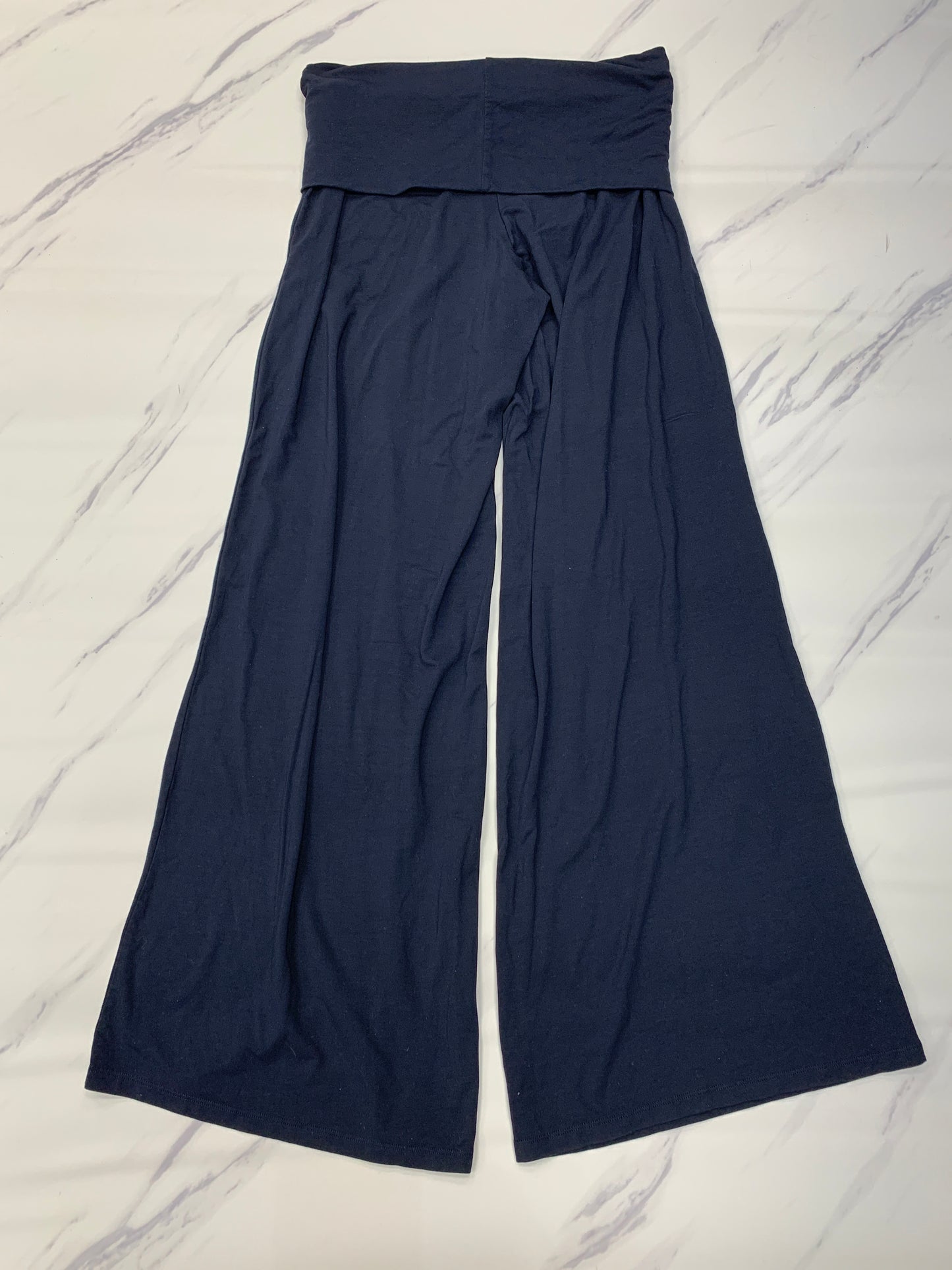 Pants Lounge By Cma In Blue, Size: 8