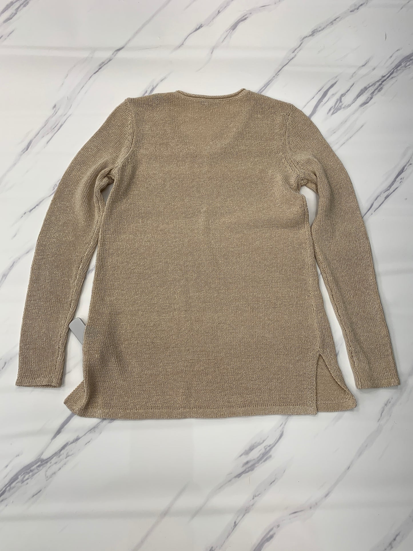 Sweater By J Mclaughlin, Size: S