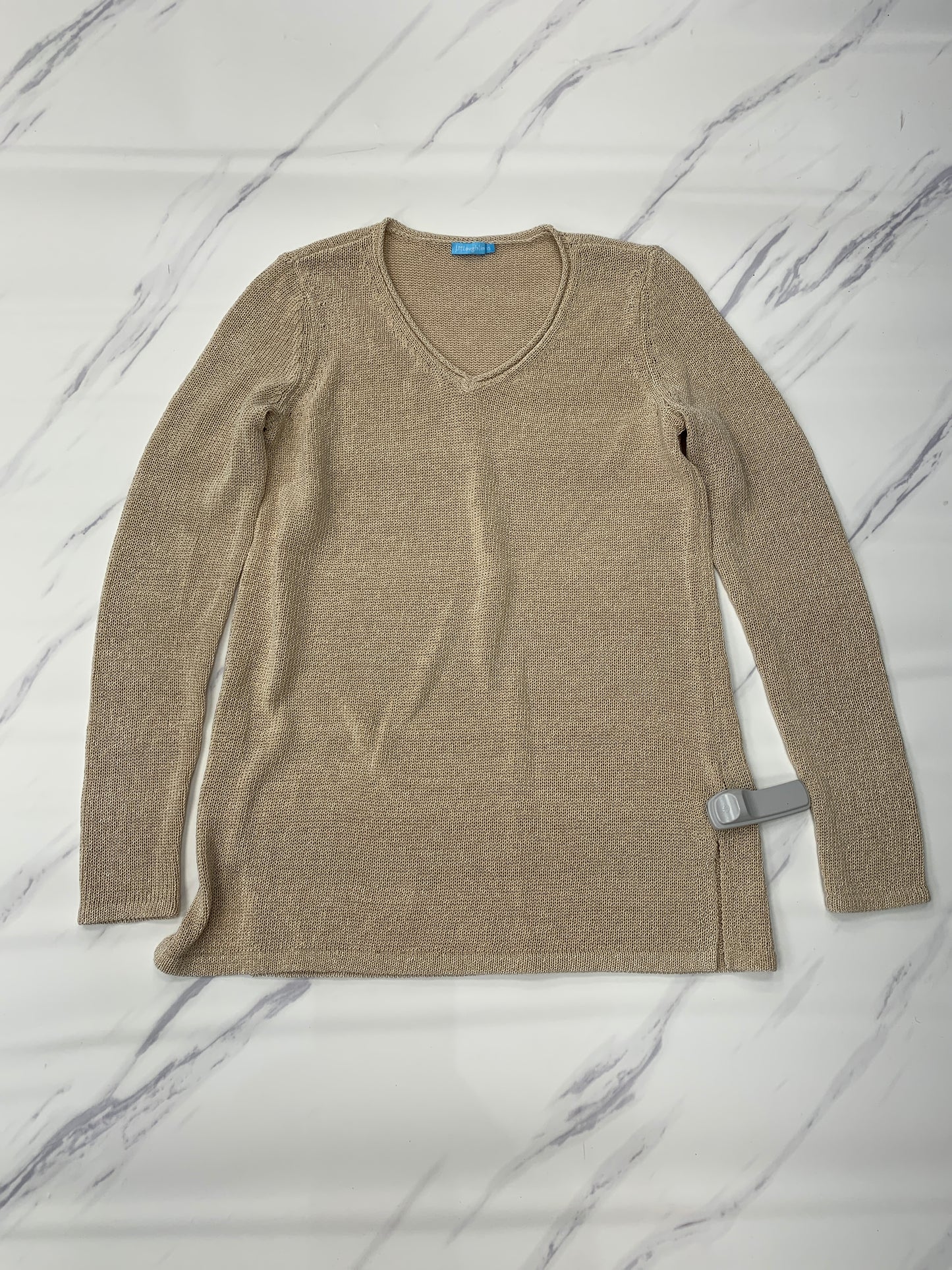 Sweater By J Mclaughlin, Size: S