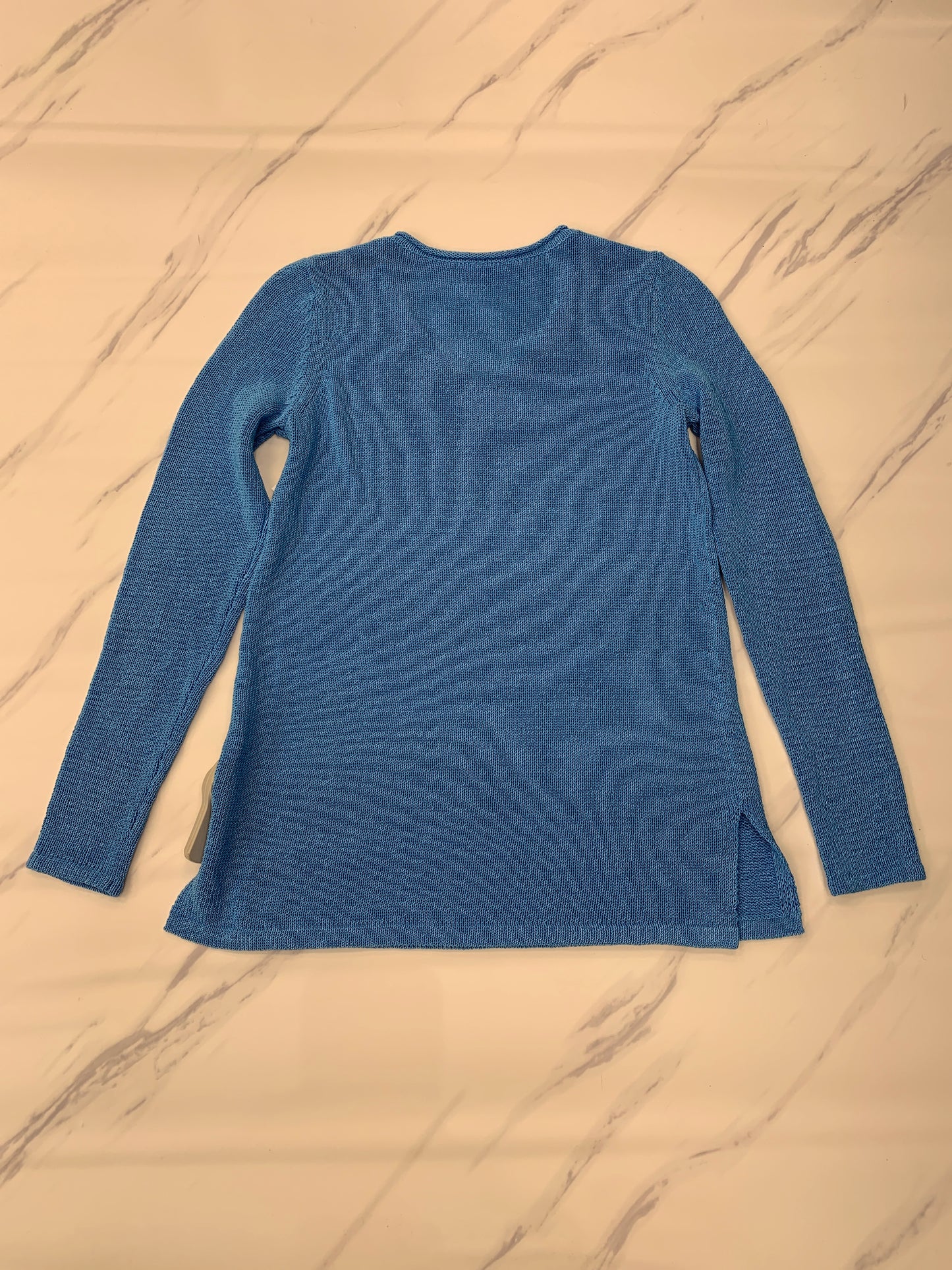 Sweater By J Mclaughlin, Size: S