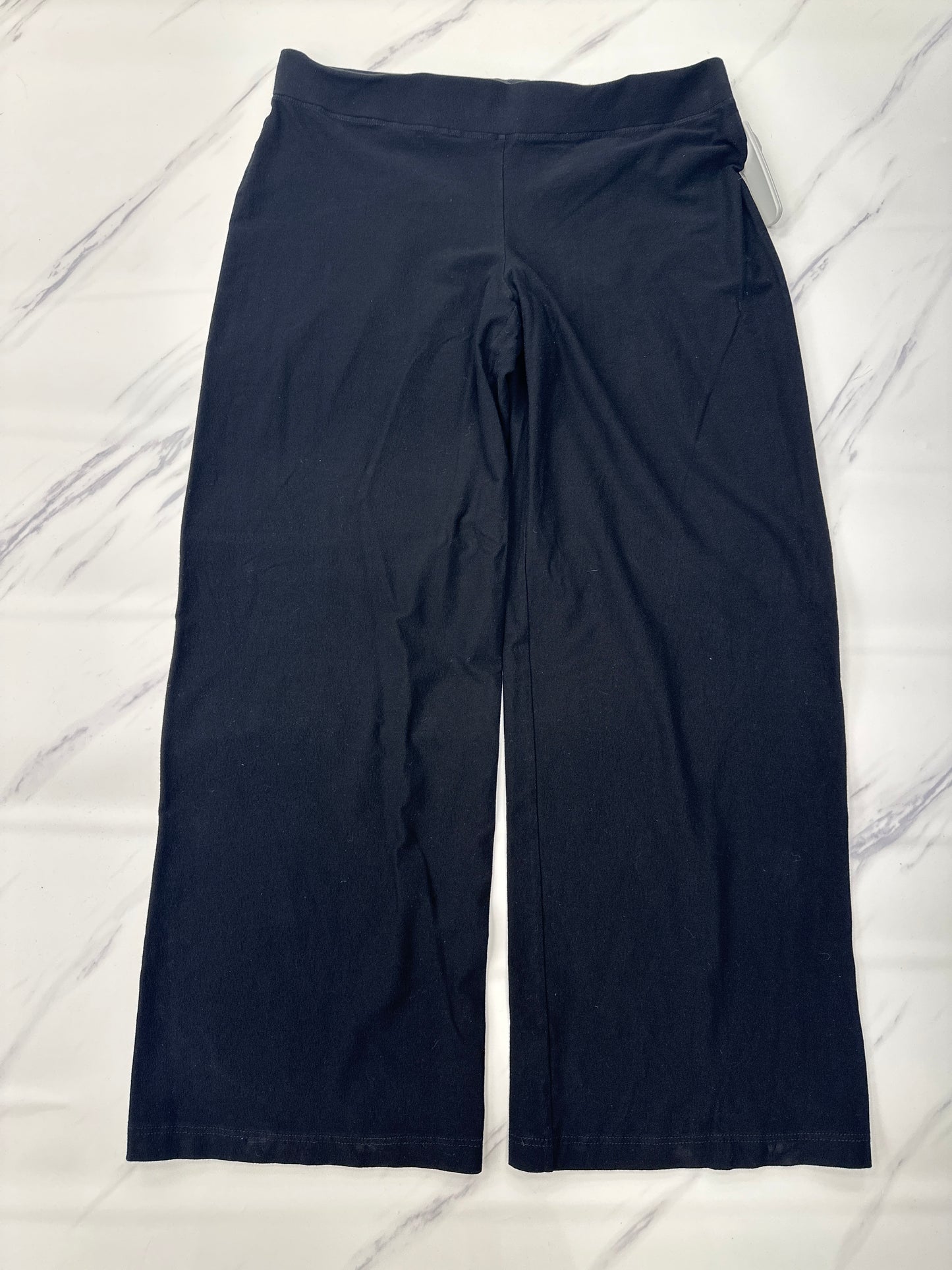 Pants Dress By Eileen Fisher, Size: M