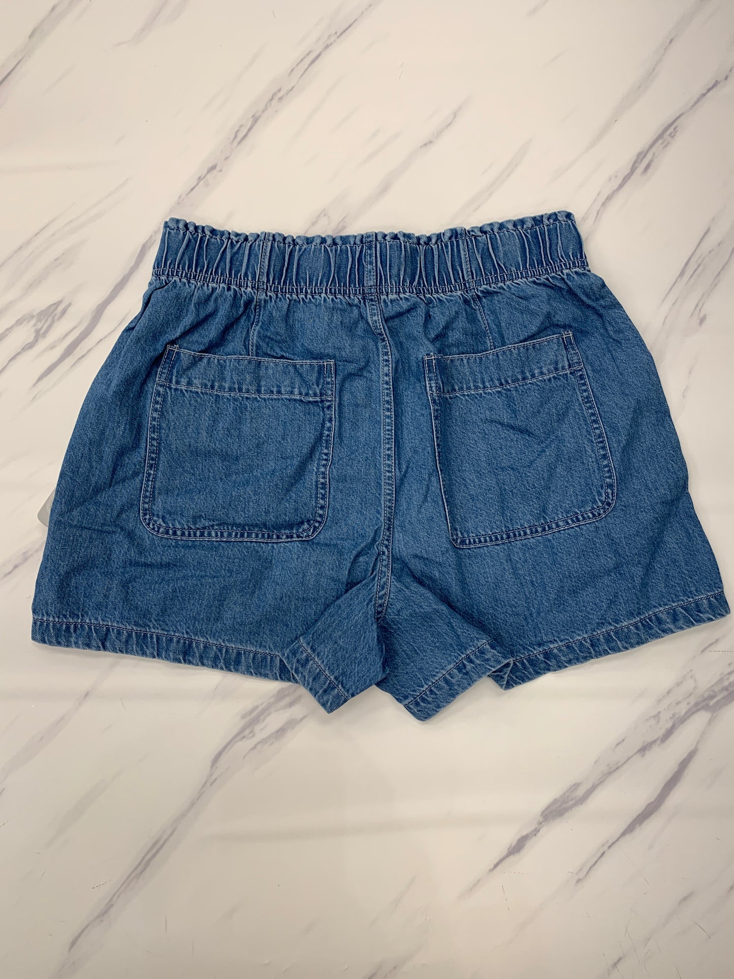 Shorts By Madewell, Size: 8