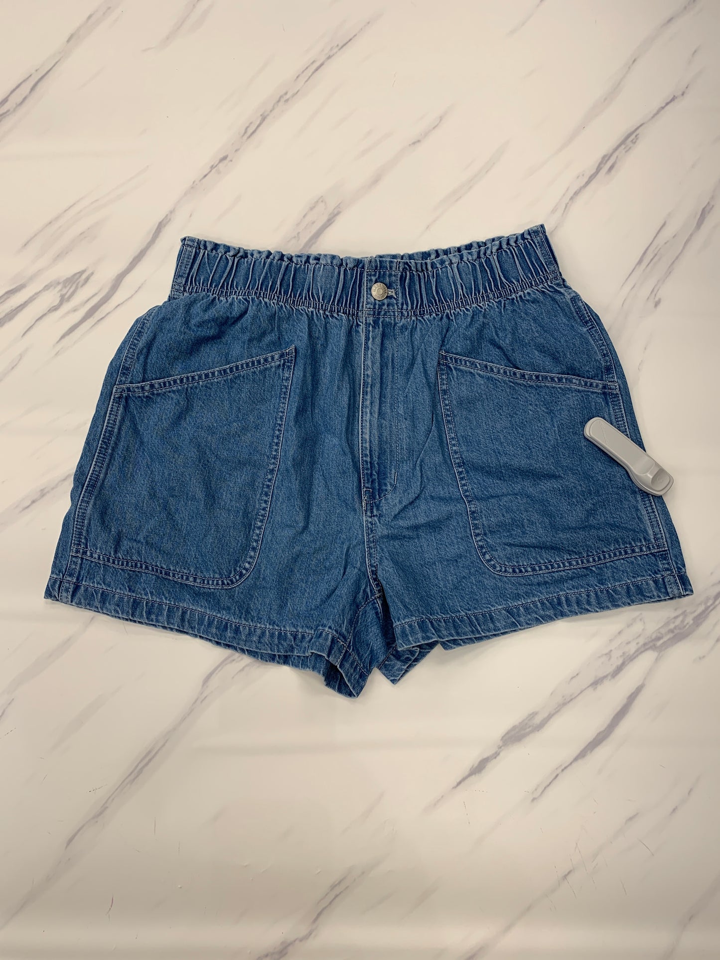 Shorts By Madewell, Size: 8