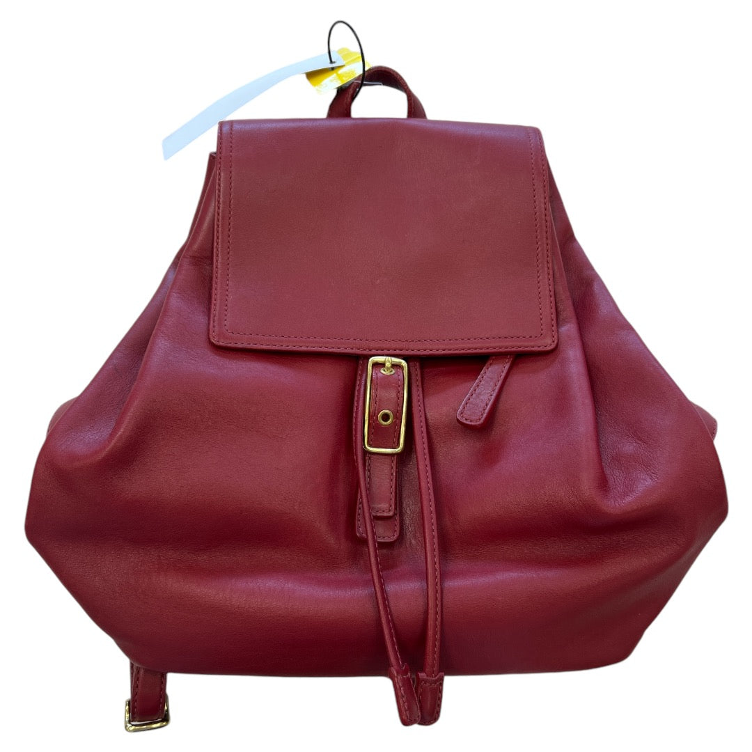 Liv and lou backpack best sale