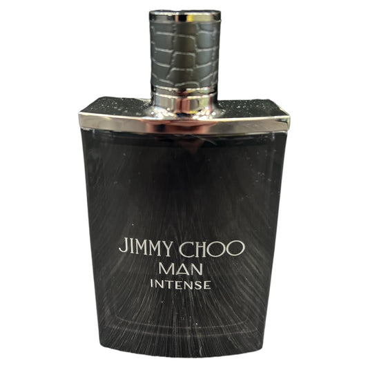 Fragrance Designer By Jimmy Choo, Size: Large