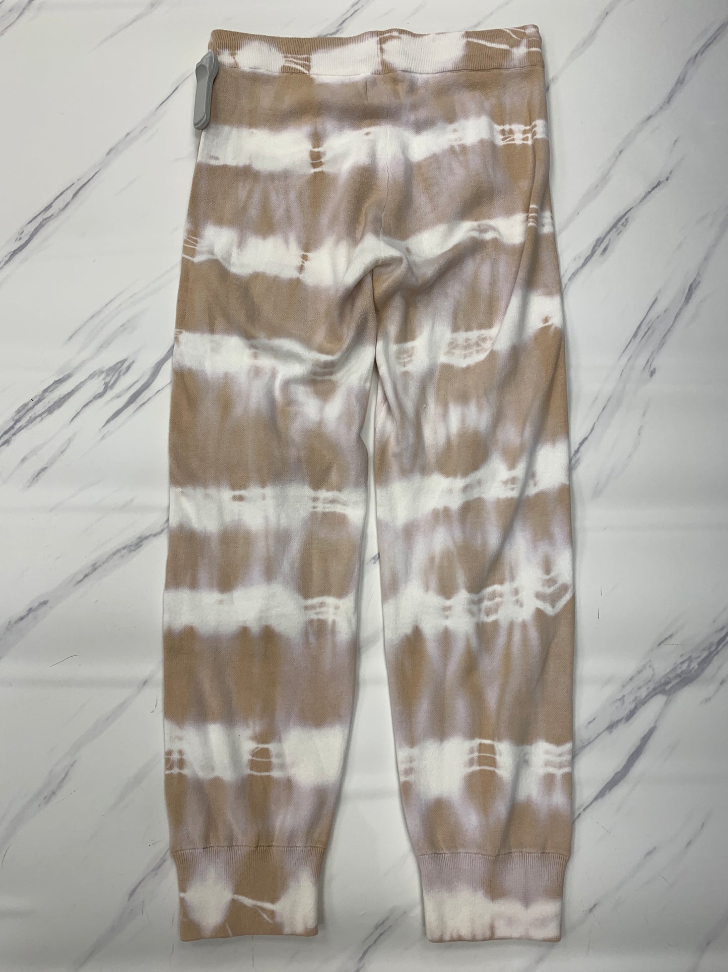 Pants Lounge By Sunday In Beige, Size: S