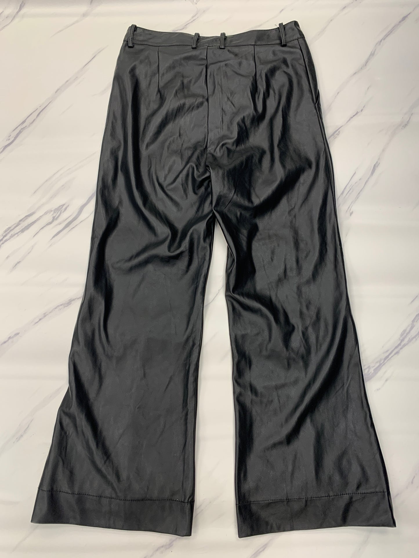 Pants Other By Olivaceous In Black, Size: L