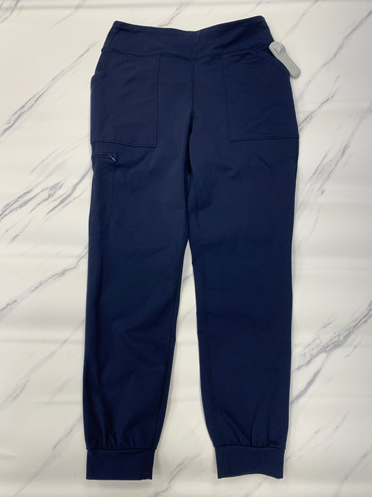 Pants Joggers By Duluth Trading In Blue, Size: S