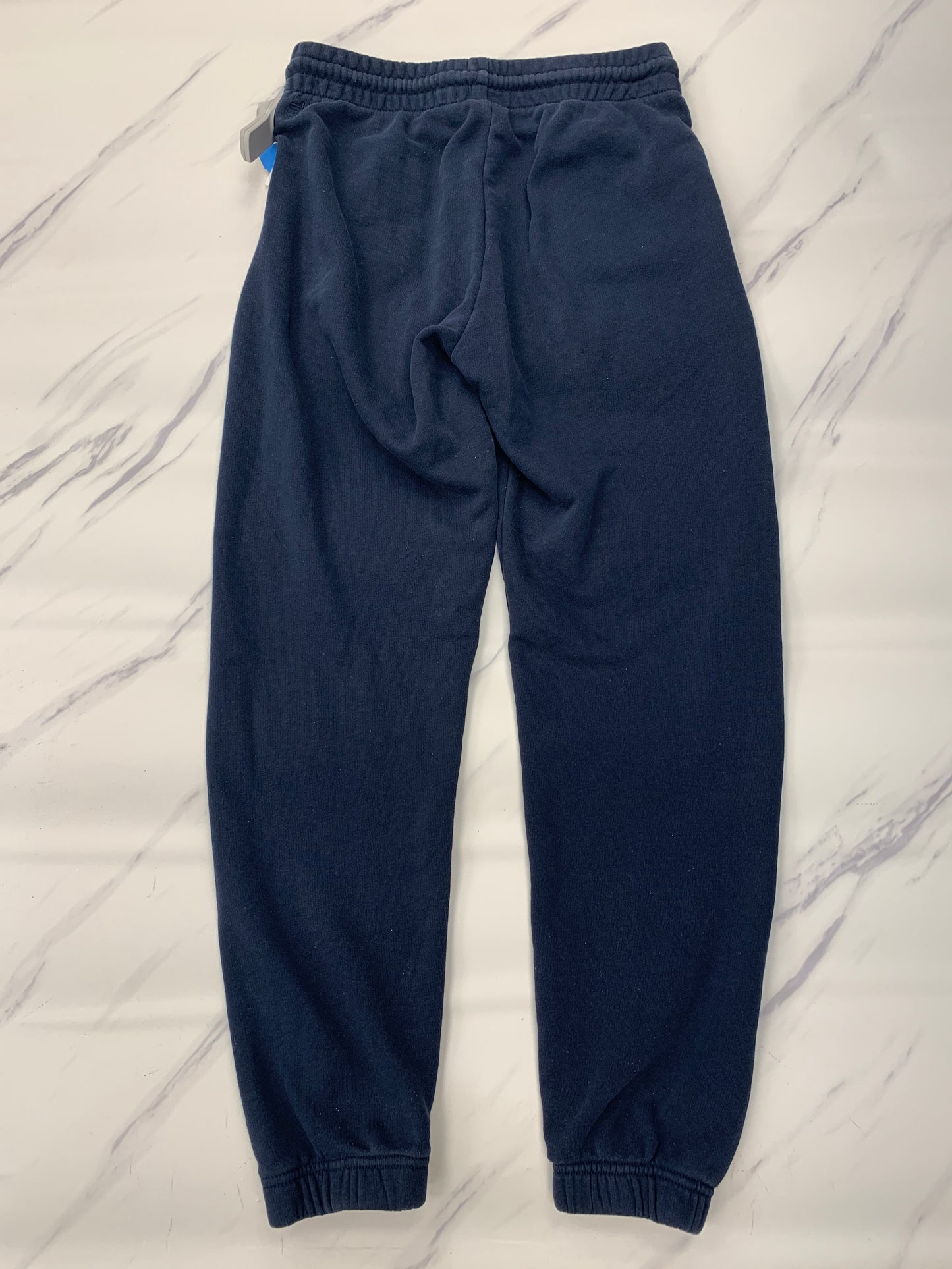 Pants Joggers By Cma In Blue, Size: S