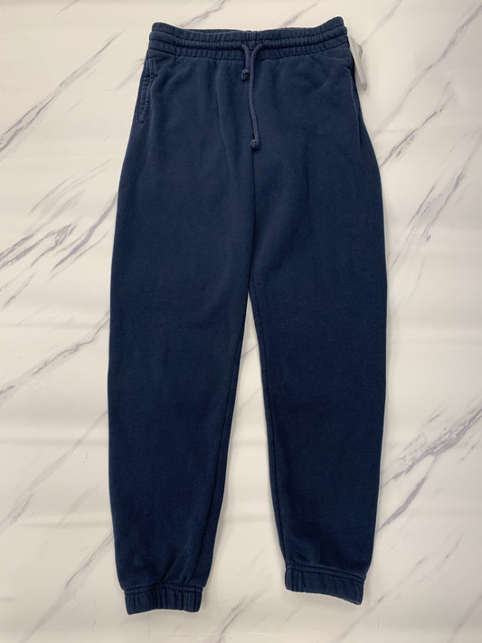 Pants Joggers By Cma In Blue, Size: S