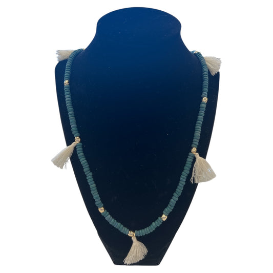 Necklace Layered By Chicos