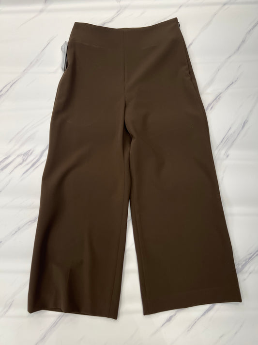 Pants Dress By Gianni Bini In Brown, Size: 0