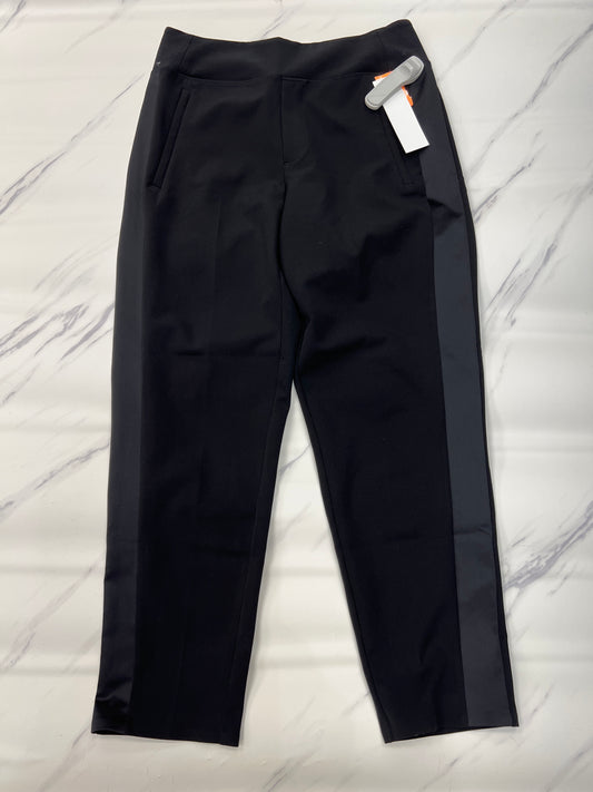 Athletic Pants By Athleta In Black, Size: 6