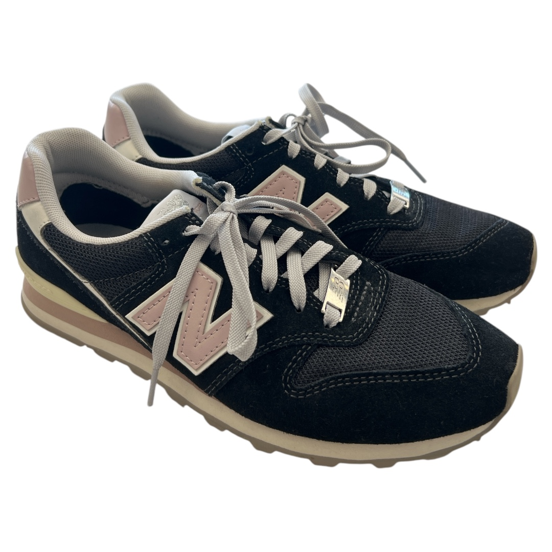 Shoes Sneakers By New Balance  Size: 9