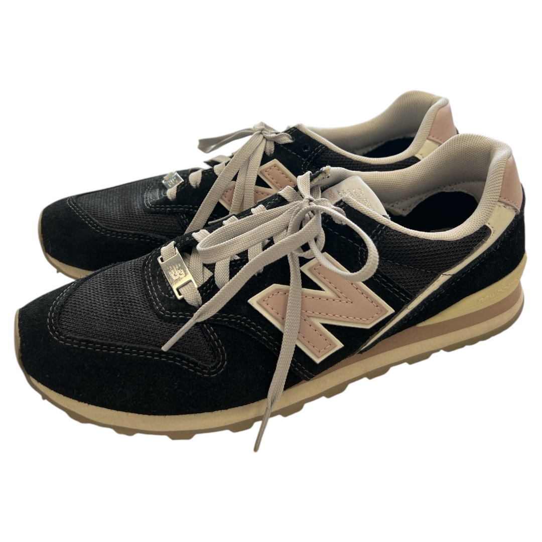 Shoes Sneakers By New Balance  Size: 9