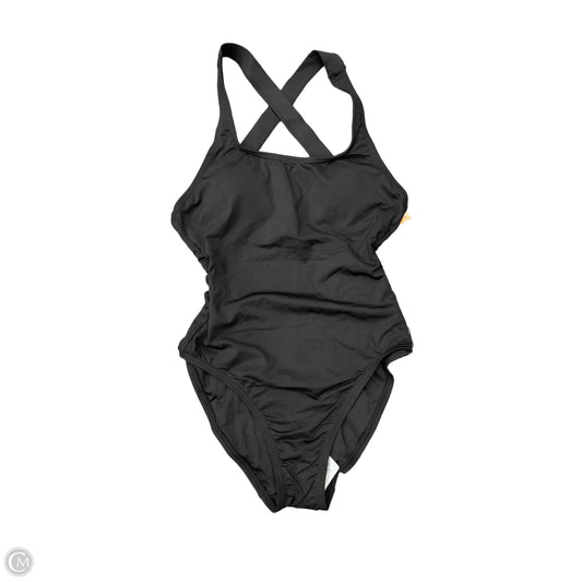 Swimsuit By Cma In Black, Size: Xs